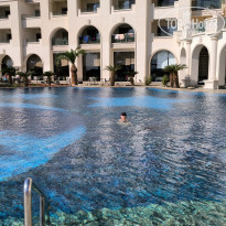 фото из отзыва ID 2319548