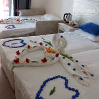 фото из отзыва ID 2312013