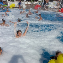 фото из отзыва ID 2312013