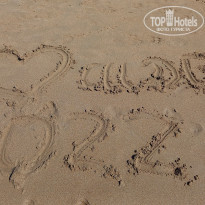 фото из отзыва ID 2312013