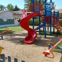 фото из отзыва ID 2312013