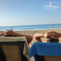 фото из отзыва ID 2312013