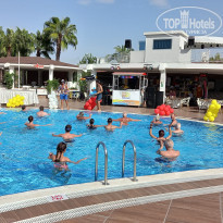 фото из отзыва ID 2312013