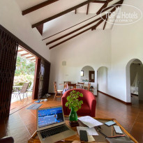 фото из отзыва ID 2319783