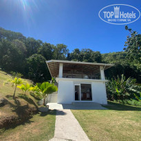 фото из отзыва ID 2319783