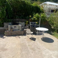 фото из отзыва ID 2319783