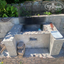 фото из отзыва ID 2319783