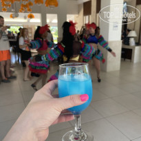 фото из отзыва ID 2314298