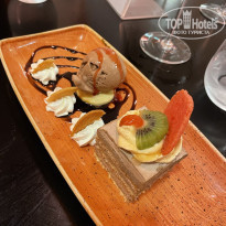 фото из отзыва ID 2314298