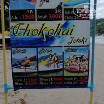 фото из отзыва ID 2313049