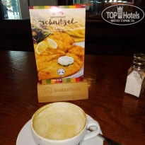 фото из отзыва ID 2317182