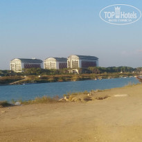 фото из отзыва ID 2317182