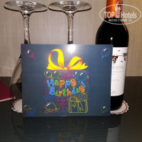 фото из отзыва ID 2317182