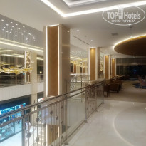 фото из отзыва ID 2317182