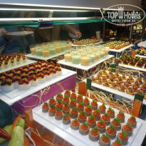 фото из отзыва ID 2317182