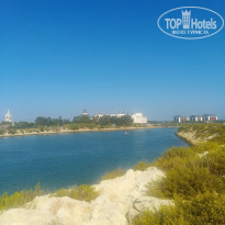 фото из отзыва ID 2317182