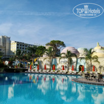 фото из отзыва ID 2317182