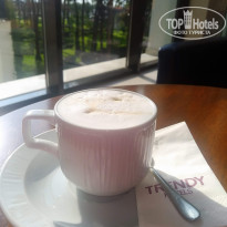 фото из отзыва ID 2317182