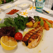 фото из отзыва ID 2317182