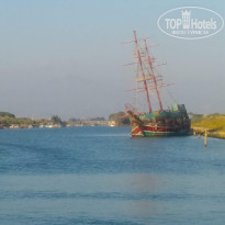 фото из отзыва ID 2317182