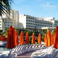 фото из отзыва ID 2317182