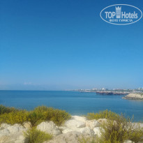 фото из отзыва ID 2317182