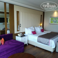 фото из отзыва ID 2317182