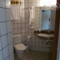 фото из отзыва ID 232129