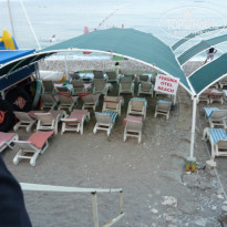 фото из отзыва ID 232129