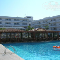 фото из отзыва ID 232269