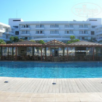 фото из отзыва ID 232269