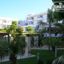 фото из отзыва ID 232269