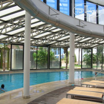 фото из отзыва ID 232269