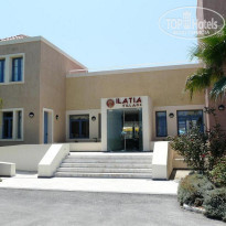 фото из отзыва ID 232322