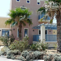 фото из отзыва ID 232322