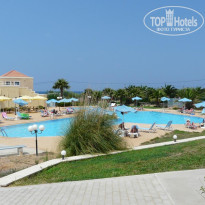 фото из отзыва ID 232322