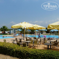 фото из отзыва ID 232322