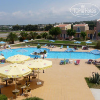 фото из отзыва ID 232322