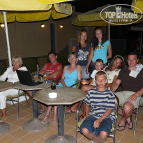 фото из отзыва ID 232322