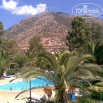 фото из отзыва ID 232346