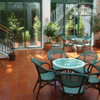 фото из отзыва ID 232669