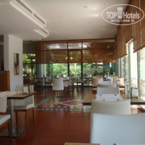 фото из отзыва ID 232669