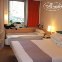 фото из отзыва ID 232770