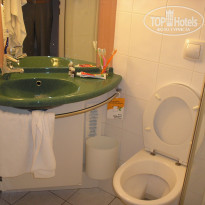 фото из отзыва ID 232770