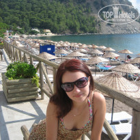 фото из отзыва ID 232835