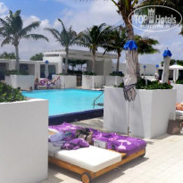 фото из отзыва ID 232875