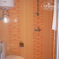 фото из отзыва ID 232877