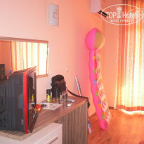 фото из отзыва ID 232877