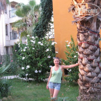 фото из отзыва ID 232882