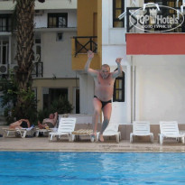 фото из отзыва ID 232882